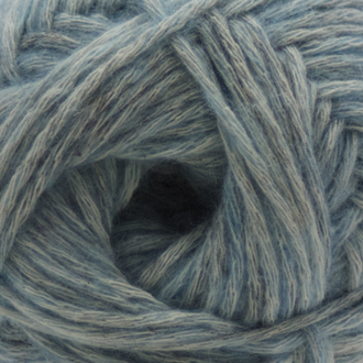 Fiddlesticks Marble Yarn