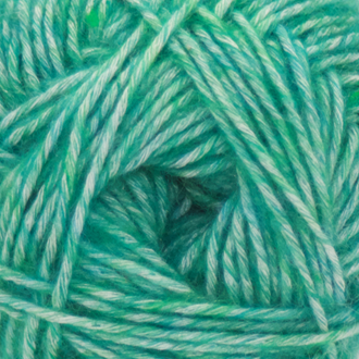 Fiddlesticks Marble Yarn