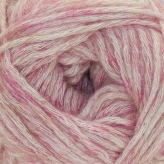 Fiddlesticks Marble Yarn