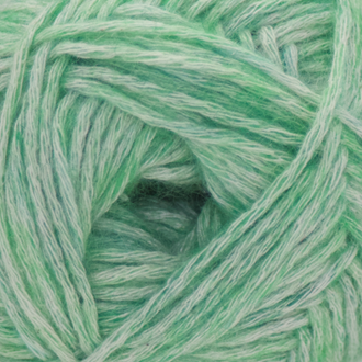 Fiddlesticks Marble Yarn