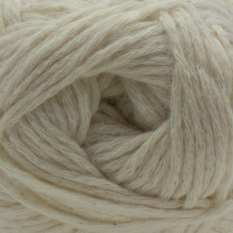 Fiddlesticks Marble Yarn