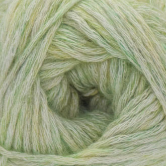 Fiddlesticks Marble Yarn