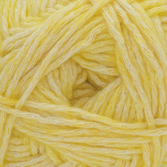 Fiddlesticks Marble Yarn