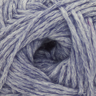 Fiddlesticks Marble Yarn