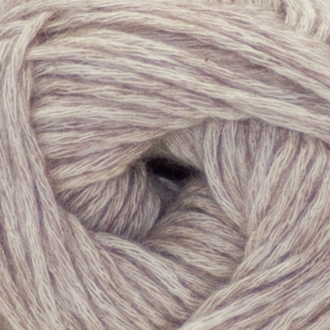 Fiddlesticks Marble Yarn