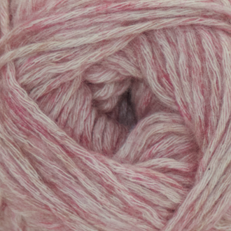 Fiddlesticks Marble Yarn