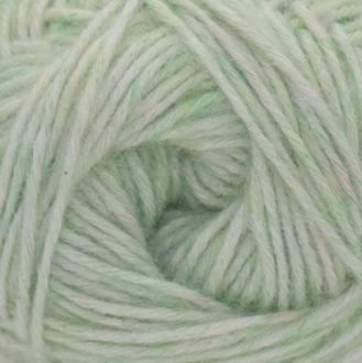 Fiddlesticks Marble Yarn