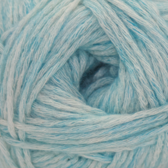 Fiddlesticks Marble Yarn