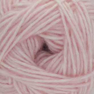 Fiddlesticks Marble Yarn