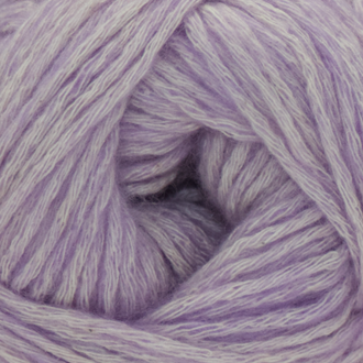 Fiddlesticks Marble Yarn