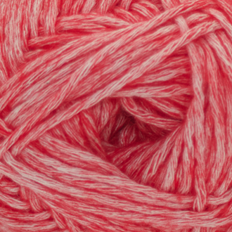 Fiddlesticks Marble Yarn