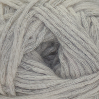 Fiddlesticks Marble Yarn