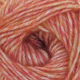 Fiddlesticks Marble Yarn