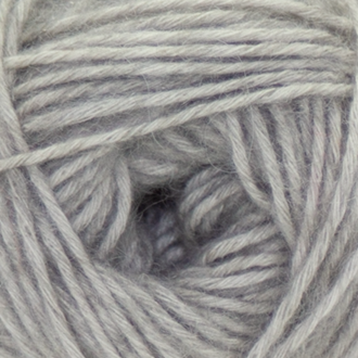 Fiddlesticks Marble Yarn