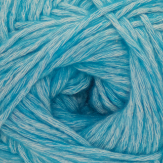 Fiddlesticks Marble Yarn