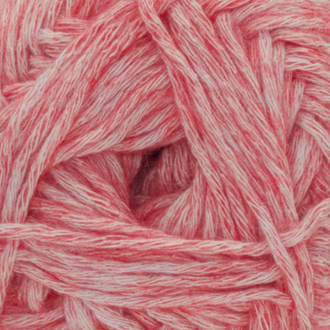 Fiddlesticks Marble Yarn