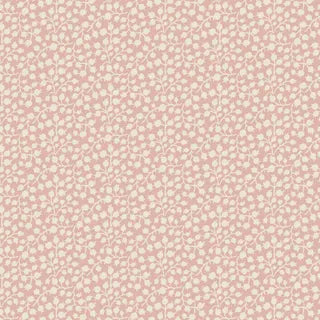 Milkwood Ditsy Floral Dusty Pink