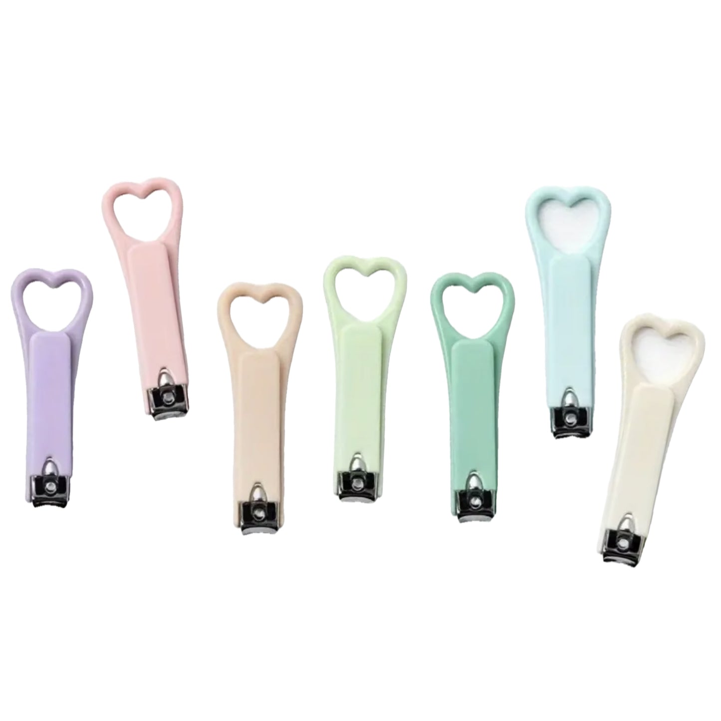 BFS Mini Love Clippers