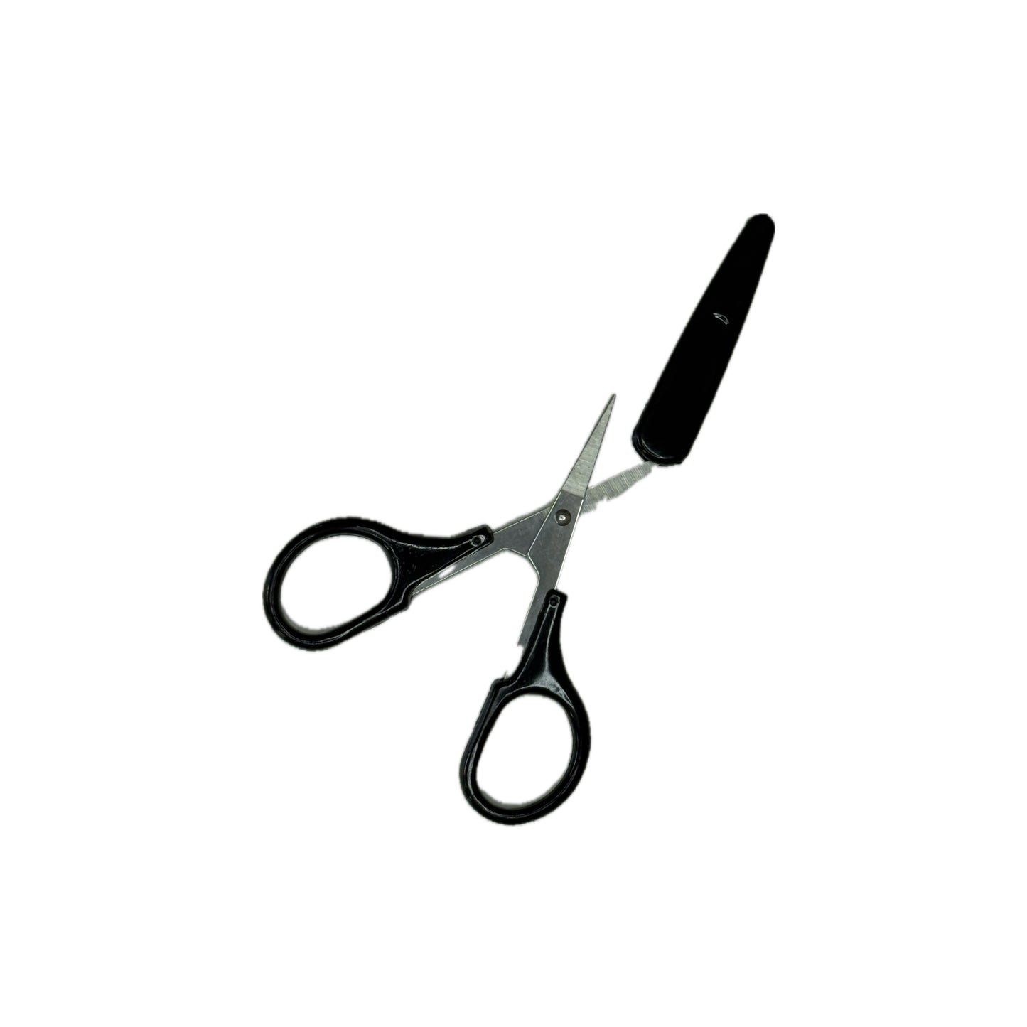 BFS Mini Safety Scissors