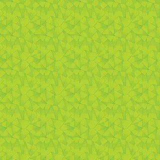 Miscellany Triangulation Lime