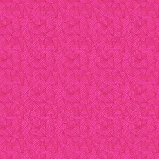 Miscellany Triangulation Pink