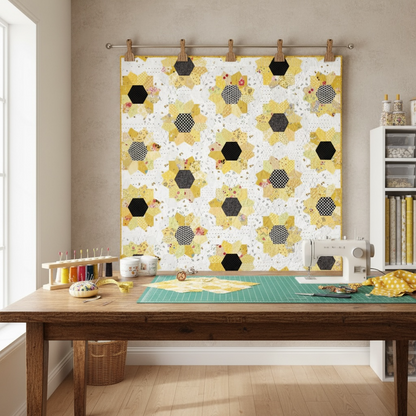 Spielen mit Paper Pack 43