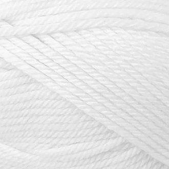 Peppin 8 | Merino Wool