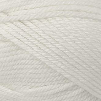 Peppin 8 | Merino Wool