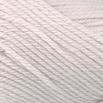 Peppin 8 | Merino Wool