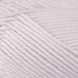 Peppin 8 | Merino Wool