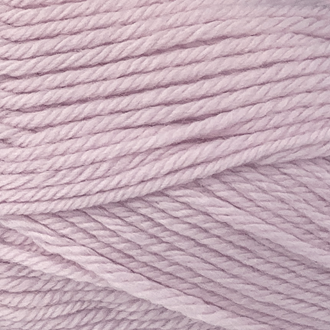 Peppin 8 | Merino Wool