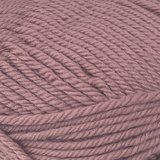 Peppin 8 | Merino Wool