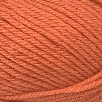 Peppin 8 | Merino Wool