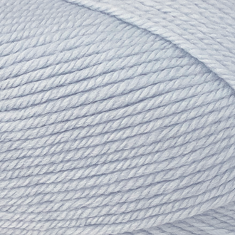 Peppin 8 | Merino Wool