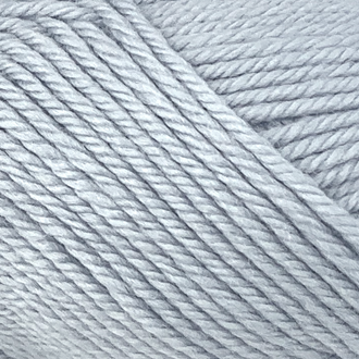 Peppin 8 | Merino Wool