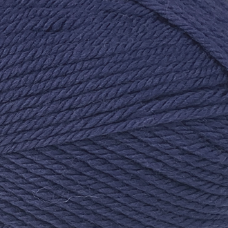 Peppin 8 | Merino Wool
