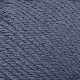 Peppin 8 | Merino Wool