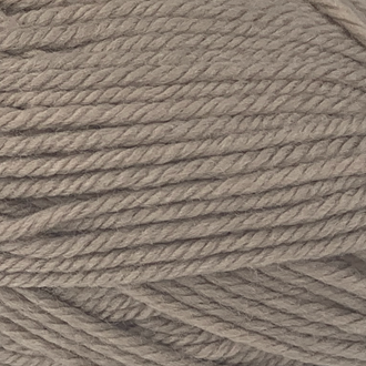 Peppin 8 | Merino Wool