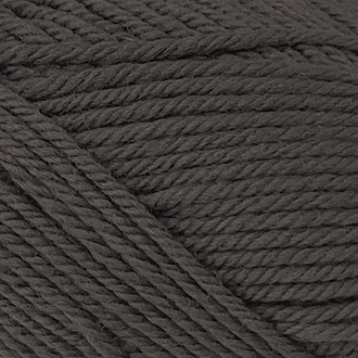 Peppin 8 | Merino Wool