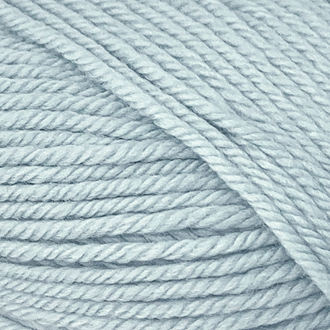 Peppin 8 | Merino Wool