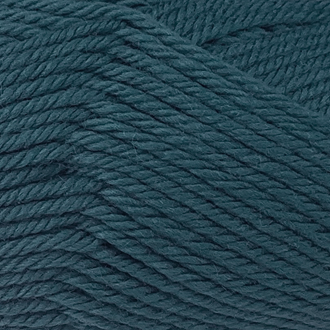 Peppin 8 | Merino Wool