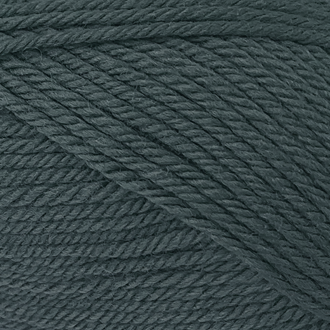 Peppin 8 | Merino Wool