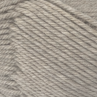 Peppin 8 | Merino Wool