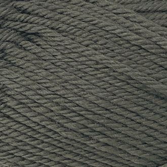 Peppin 8 | Merino Wool