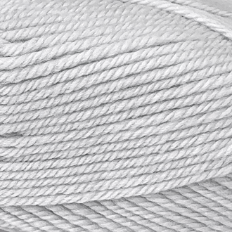 Peppin 8 | Merino Wool