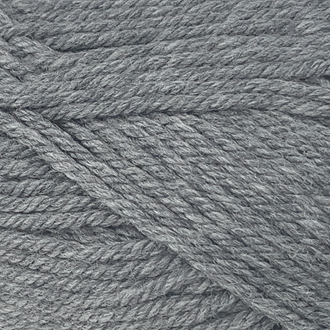 Peppin 8 | Merino Wool