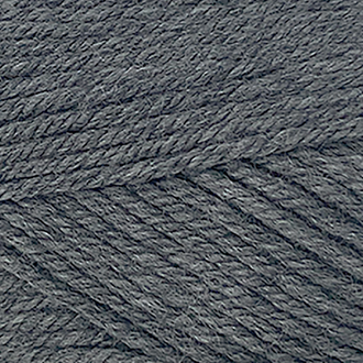 Peppin 8 | Merino Wool