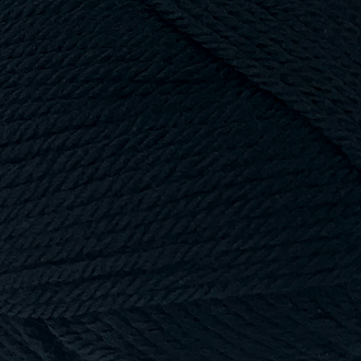 Peppin 8 | Merino Wool