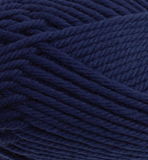 Peppin 8 | Merino Wool