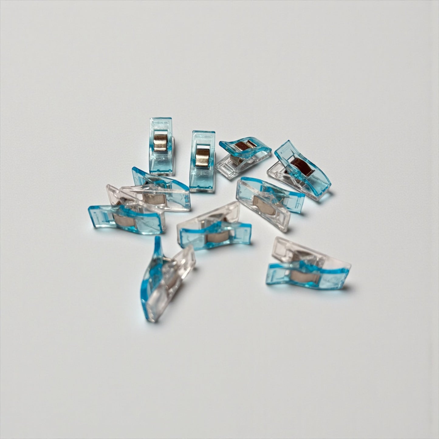 Craft Clips | 10 pack